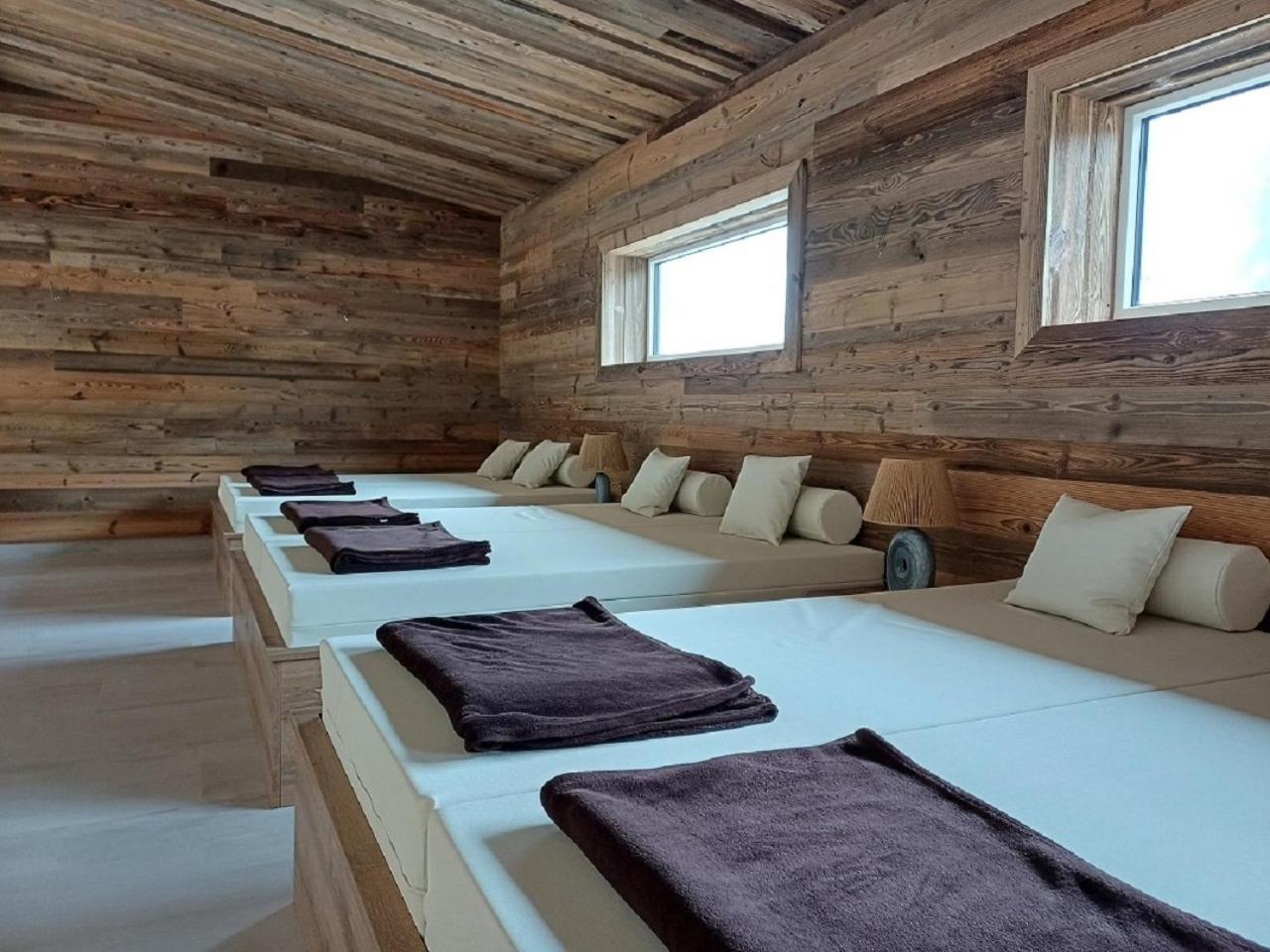 Hotel Berg & Gabelbach 4*