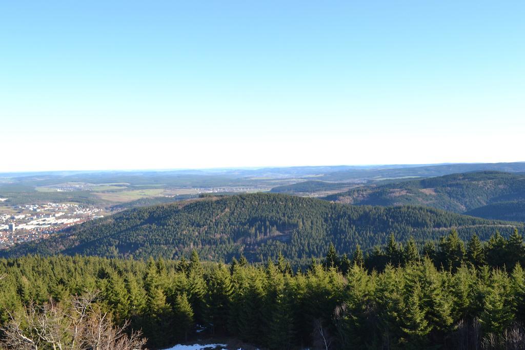 Отель Berg & Gabelbach 4*